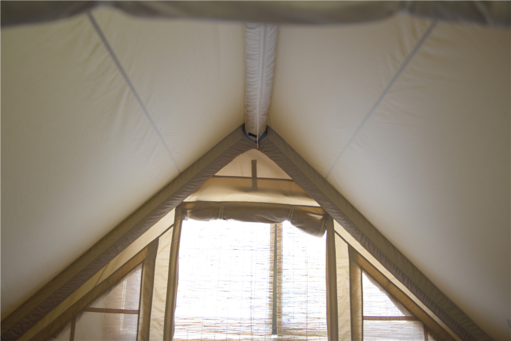 Carpa plegable (4)