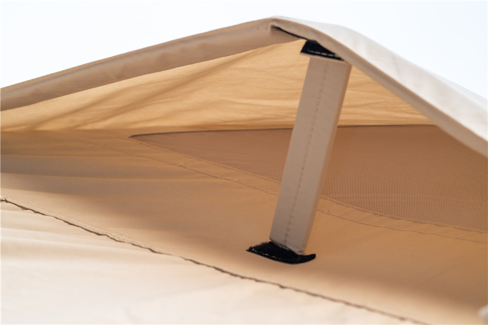 Carpa plegable (5)