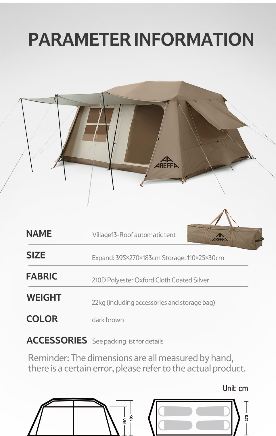 camping tent (8)