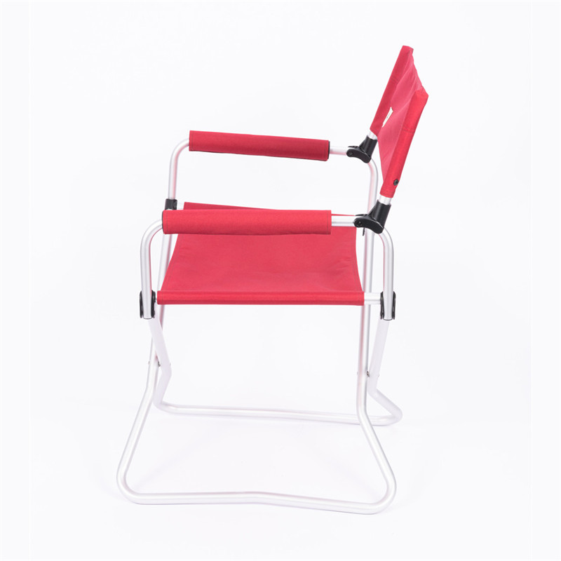 chair1 (4)