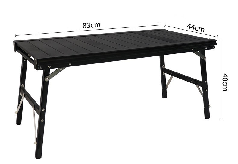 folding table nga kamping nga lamesa (7)