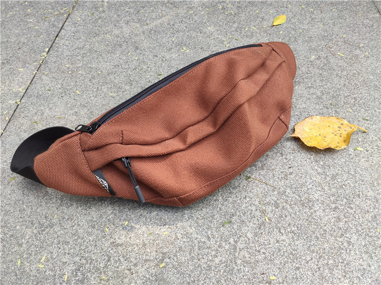 sac à bandoulière petite (1)