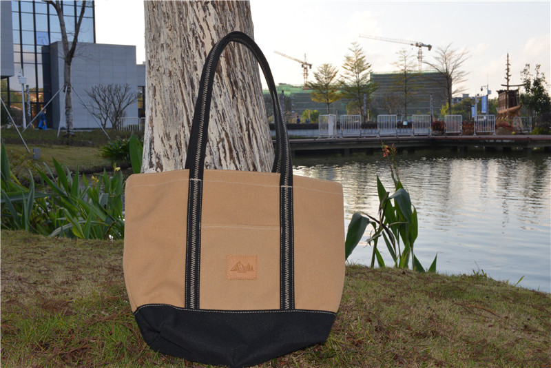 baga tote (3)